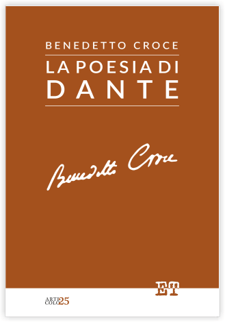 La poesia di Dante