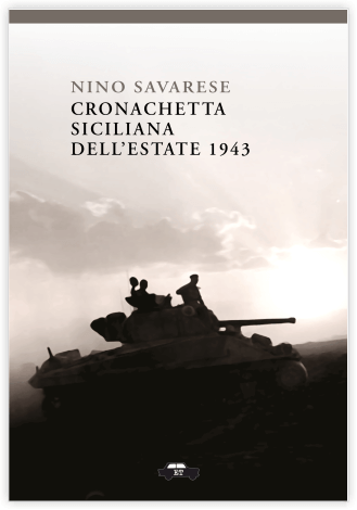 Cronachetta siciliana dell’estate 1943